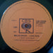 Miles Davis – Live-Evil (2xLP) LP vinyl record, image 5 of 7