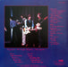 Greg Kihn Band – Next Of Kihn LP vinyl record, image 2 of 2