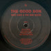 Nick Cave & The Bad Seeds – The Good Son LP vinyl record, image 3 of 9