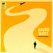Bruno Mars – Doo-Wops & Hooligans LP vinyl record, image 1 of 6