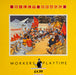 Billy Bragg – Workers Playtime LP vinyl record, image 1 of 7