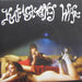 Katastrophy Wife – Heart-On 7" vinyl record, image 1 of 4