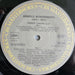 Arnold Schoenberg, Pierre Boulez, Pinchas Zukerman, Lynn Harrell, Michel Debost, Antony Pay, Daniel Barenboim, Yvonne Minton – Pierrot Lunaire LP vinyl record, image 6 of 6