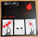 Mole Manne – Obituary LP vinyl record, image 1 of 4