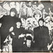 The Beatles – Beatles For Sale LP vinyl record, image 3 of 9