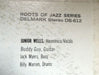 Junior Wells' Chicago Blues Band, Buddy Guy – Hoodoo Man Blues LP vinyl record, image 6 of 7
