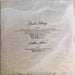 St Germain – St Germain (2xLP) LP vinyl record, image 3 of 10