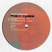 The Flaming Lips – Peace Sword 12" vinyl record, image 5 of 10