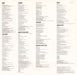 Wham! – Fantastic LP vinyl record, image 6 of 8