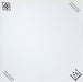 Deborah Harry, Iggy Pop – Well, Did You Evah! 12" vinyl record, image 4 of 5