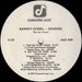 Barney Kessel – Soaring LP vinyl record, image 3 of 4