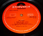 Zoot Money – Zoot Money LP vinyl record, image 5 of 5