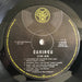 Elton John – Caribou LP vinyl record, image 5 of 6