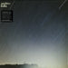 Gardens & Villa – Gardens & Villa LP vinyl record, image 1 of 2