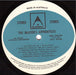 The Master's Apprentices – The Master's Apprentices LP vinyl record, image 3 of 4