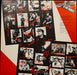 Russell Morris And The Rubes – Almost Frantic LP vinyl record, image 4 of 6