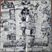Jello Biafra And The Guantanamo School Of Medicine – Enhanced Methods Of Questioning 12" vinyl record, image 6 of 7