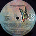 Carly Simon – Another Passenger LP vinyl record, image 3 of 6