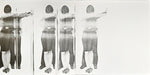 Daniel Avery – Drone Logic (2xLP) LP vinyl record, image 3 of 8