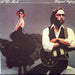 Al Di Meola – Elegant Gypsy LP vinyl record, image 1 of 4