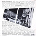 Various – Can You Hear Me? Music From The Deaf Club LP vinyl record, image 2 of 6