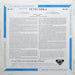 Igor Stravinsky, Ernest Ansermet, L'Orchestre De La Suisse Romande – Petrushka LP vinyl record, image 3 of 3
