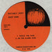 Zoot Sims, Al Cohn-Richie Kamuca Sextet, Bob Brookmeyer Quintet – Suitably Zoot LP vinyl record, image 3 of 4