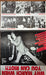 Various – Why March When You Can Riot?! LP vinyl record, image 9 of 10