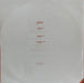 David Bowie – Low LP vinyl record, image 6 of 6