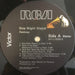 Fandango – One Night Stand LP vinyl record, image 3 of 6