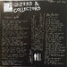 Hunters & Collectors – Hunters & Collectors LP vinyl record, image 6 of 10