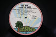 Stomu Yamash'ta's Red Buddha Theatre – The Soundtrack From "The Man From The East" LP vinyl record, image 2 of 5