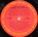 Duke Ellington, Ivie Anderson – Duke Ellington Presents Ivie Anderson (2xLP) LP vinyl record, image 4 of 10