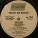 Icehouse – Measure For Measure LP vinyl record, image 6 of 6