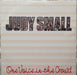 Judy Small – One Voice In The Crowd LP vinyl record, image 1 of 8