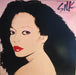 Diana Ross – Silk Electric LP vinyl record, image 1 of 6