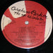 Graham Parker And The Rumour – The Up Escalator LP vinyl record, image 4 of 6