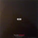 New Order – Technique LP vinyl record, image 2 of 6