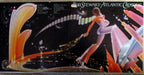 Rod Stewart – Atlantic Crossing LP vinyl record, image 6 of 8