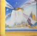 The Moody Blues – The Present LP vinyl record, image 3 of 5