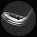 Sai – Goes Into Space EP 12" vinyl record, image 4 of 4