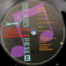 Neil Young, The Bluenotes – This Note's For You LP vinyl record, image 4 of 4