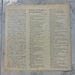 Albert Ayler Trio – Spiritual Unity LP vinyl record, image 8 of 8