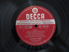 The Rolling Stones – 12 X 5 LP vinyl record, image 3 of 4