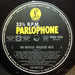 The Beatles – Greatest Hits Volume 1 LP vinyl record, image 6 of 6