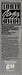 Ron Crotty Trio, Vince Guaraldi Quartet, Jerry Dodgion Quartet – Modern Music From San Francisco LP vinyl record, image 2 of 4