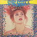 Various – Star Struck (Soundtrack) LP vinyl record, image 1 of 9