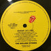 The Rolling Stones – Rewind (1971-1984) LP vinyl record, image 4 of 7