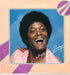 Dobie Gray – New Ray Of Sunshine LP vinyl record, image 1 of 7