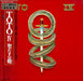 Toto – Toto IV LP vinyl record, image 1 of 10